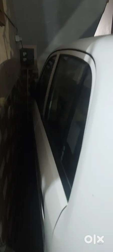 Hyundai Santro Xing 2013 Euro Iii