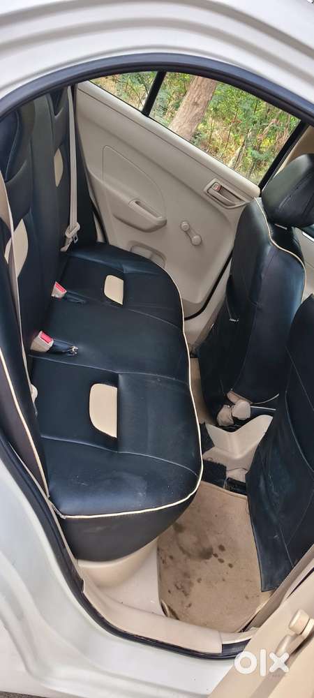 Maruti Suzuki Swift Dzire Tour Ldi, 2019, Diesel
