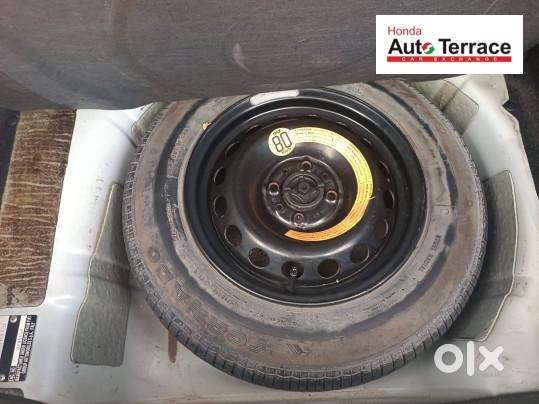 Fiat Grande Punto 1.3 Emotion (diesel), 2014, Diesel