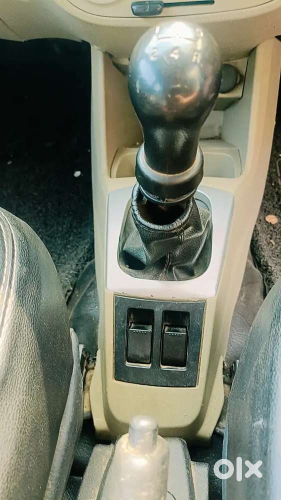 Maruti Suzuki Alto K10 2015