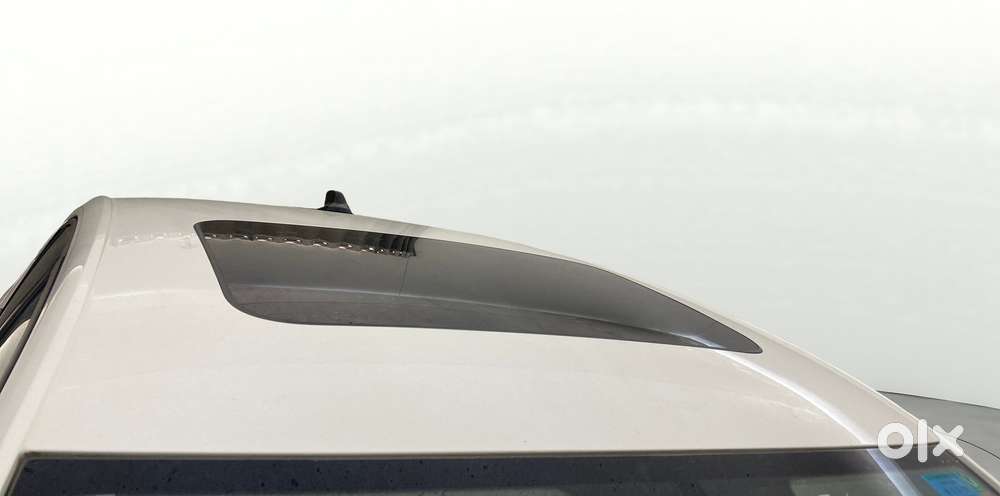 Skoda Slavia 1.5 Tsi Style Dsg, 2022, Petrol