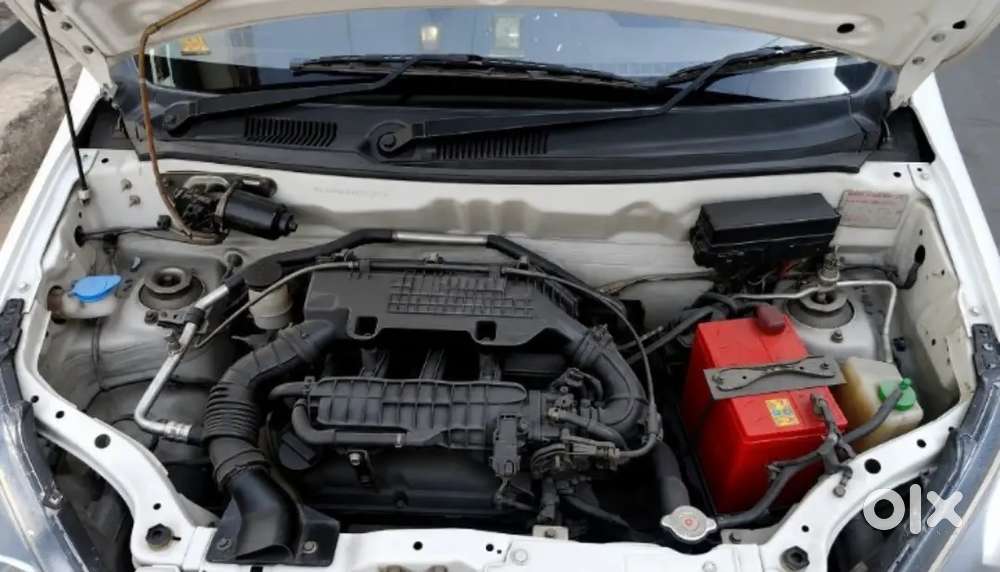 Maruti Suzuki Alto 800 2014 Petrol 35130 Km Driven