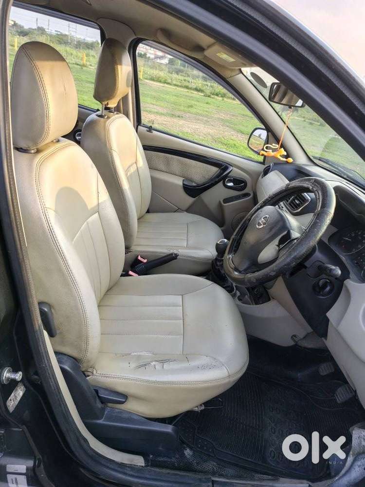Nissan Terrano Xl Plus 85 Ps Deisel, 2014, Diesel