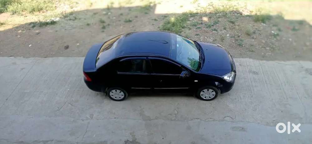 Ford Fiesta 2010 Diesel Manual