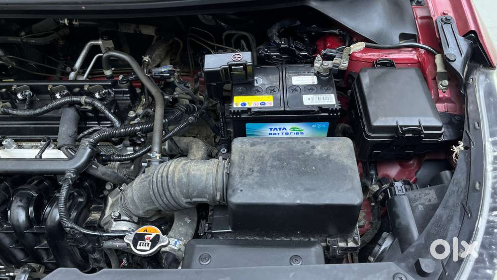 Hyundai I20 Active 1.2 Sx, 2019, Petrol