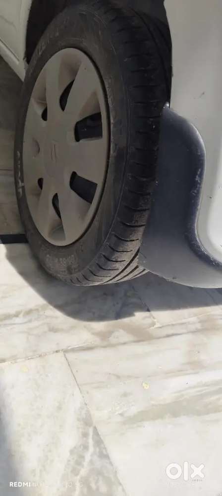 Good Condition Saaf Gaadi Hai Bilkul 2 Owner Hai Bijnor Transfer H