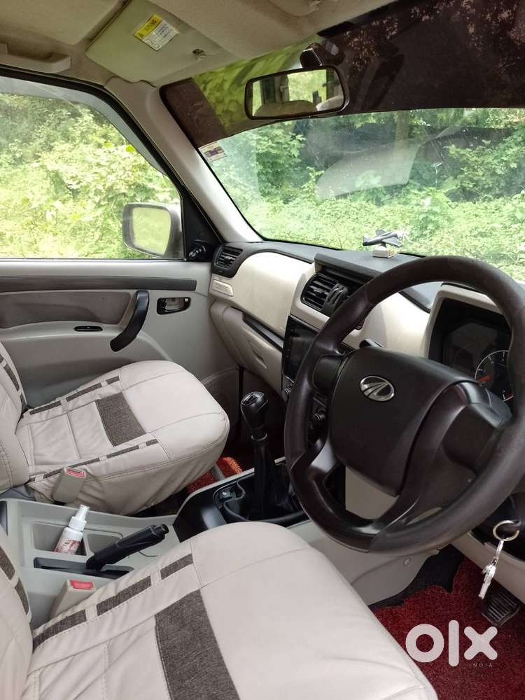 Low Driven ,fully Converted To S10, Very Good Condition Condition