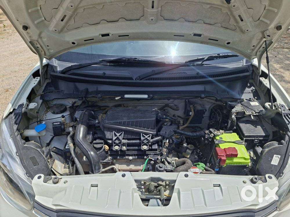 Maruti Suzuki Celerio Zxi(o) Mt, 2022, Petrol