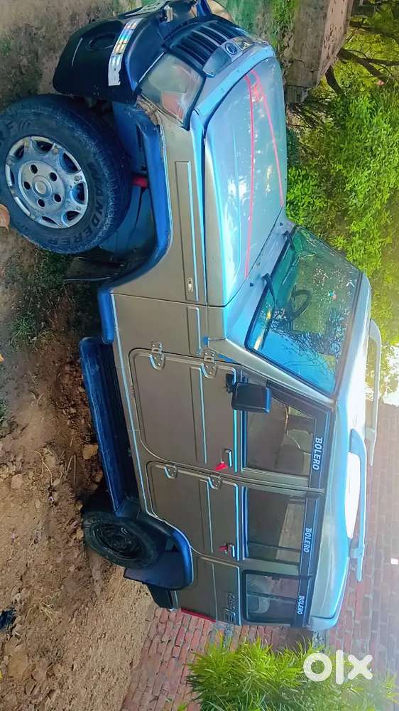 4new Tayr New Battery Company Paint