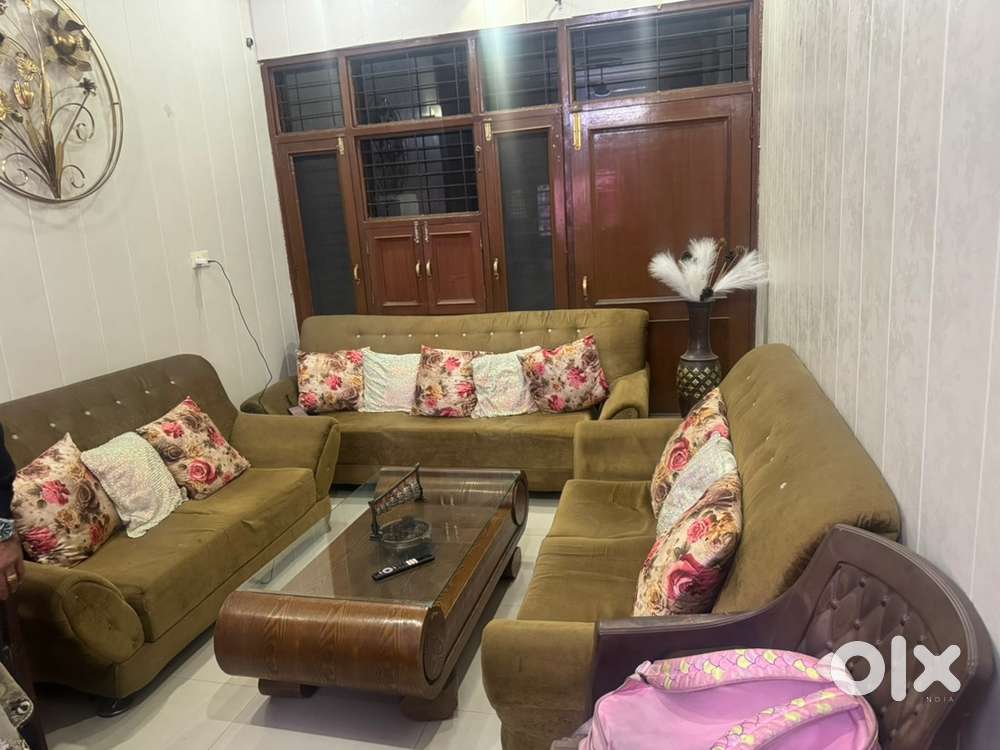 Sofa 3 2 2 set