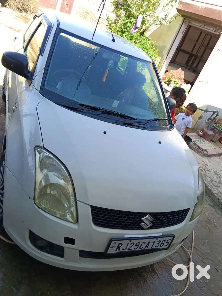 A1 Candisan H Kisi Bhai Ko Leni H To Call Kar