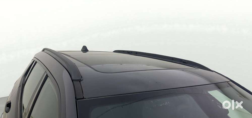 Jeep Compass Model S (o) 2.0 Diesel, 2021, Diesel