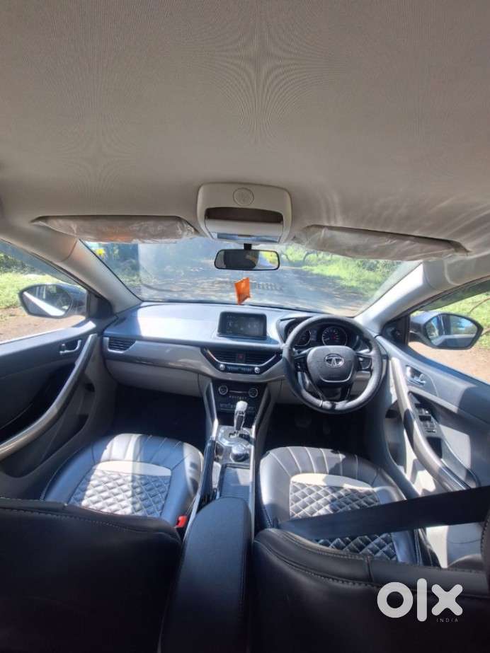 Tata Xenon Xt Ex 4x4, 2019, Diesel