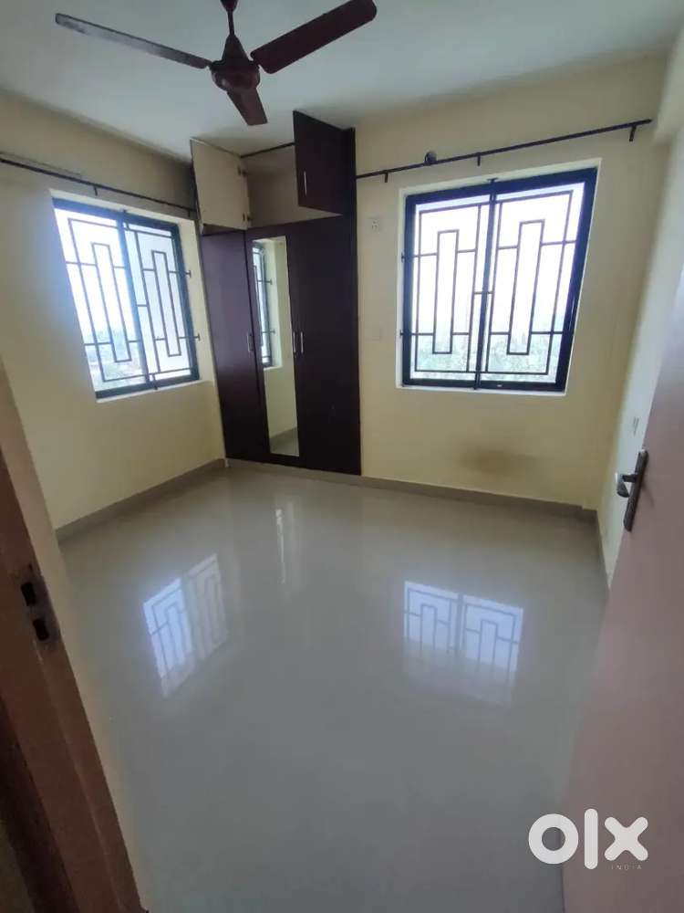 balaramapuram near Bharat petroleum pump prime location, near to nims