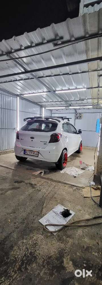 Car For Sale