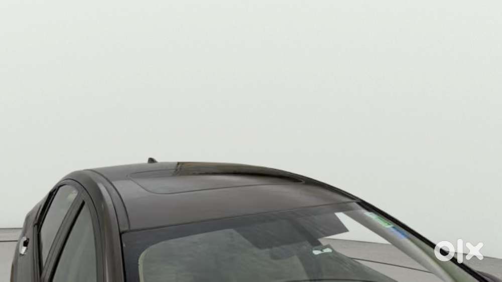 Honda City I Vtec Vx, 2017, Petrol