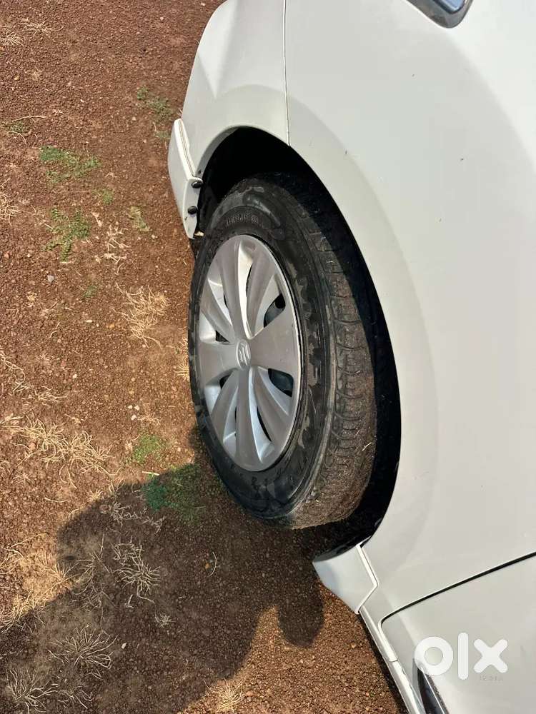 Home Uesd Car New Gadi Li Liya Is Liye Sell Kr Rha Hu