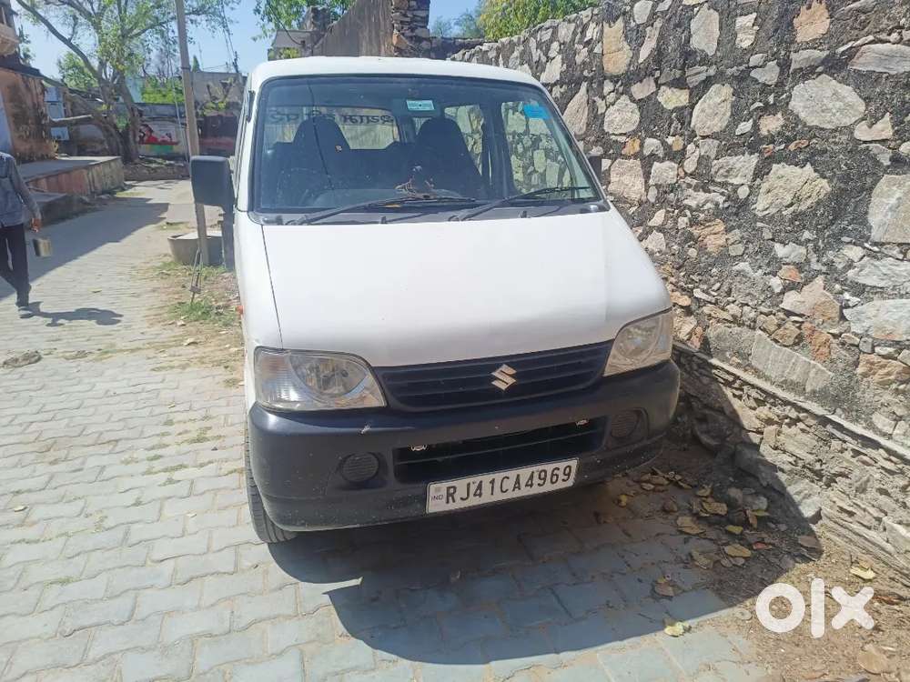 Pese Ki Problem Hone K Karan