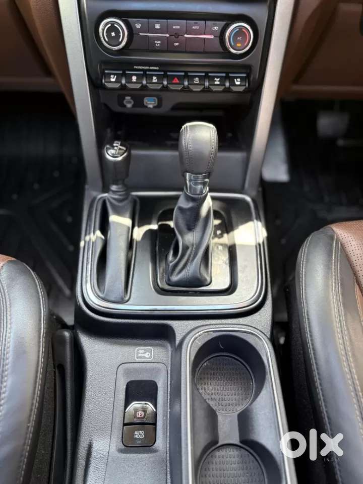 Mahindra Thar Roxx, 2025, Diesel