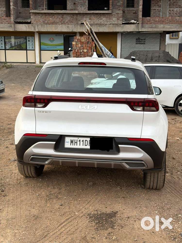 Sonert Disel Htx  Primium Condition For Sale