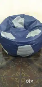 Bean baggs