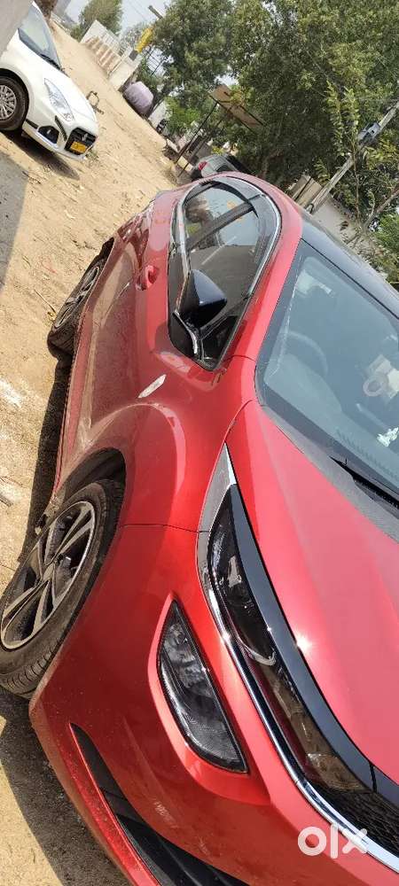 2024 Manufacturing 2025 Registrati