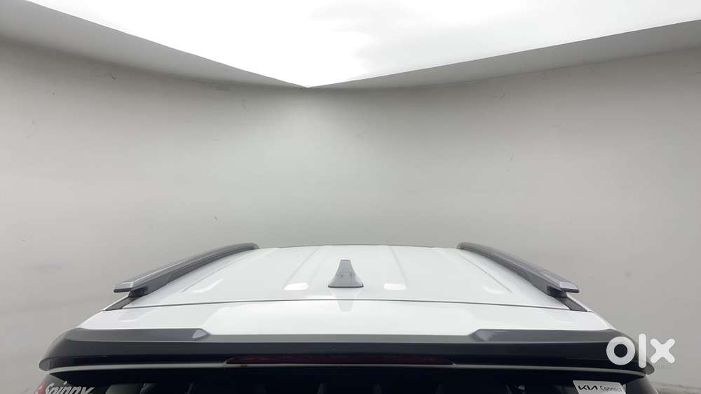 Kia Seltos Gtx Dct, 2022, Petrol