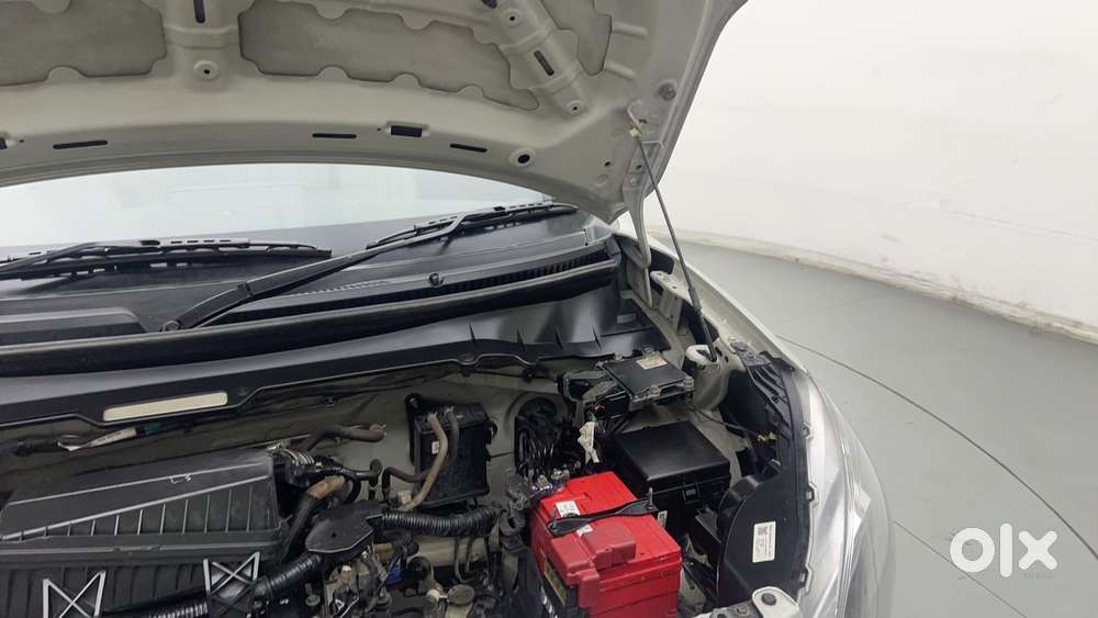 Maruti Suzuki Celerio 1.0 Zxi Plus Ags, 2021, Petrol