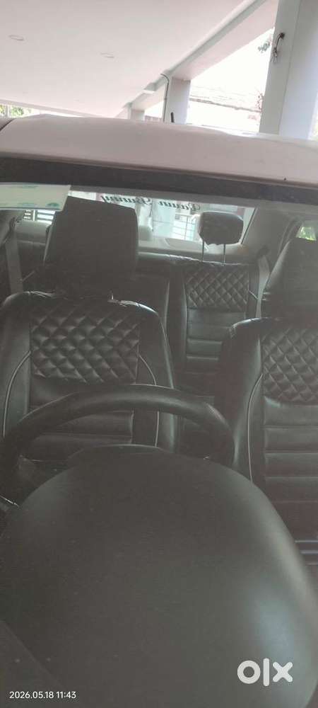 Maruti Suzuki Swift Dzire 2013 Diesel Well Maintained