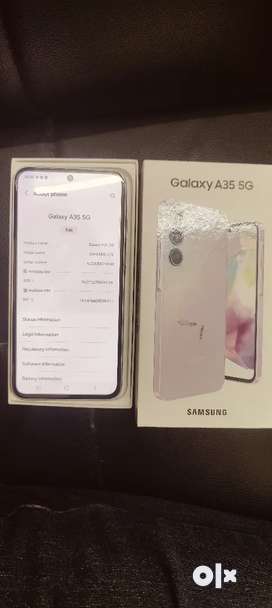 Buy Sell Second Hand Samsung Mobiles in Ghadi Chokhandi Used Samsung Phones in Ghadi Chokhandi OLX