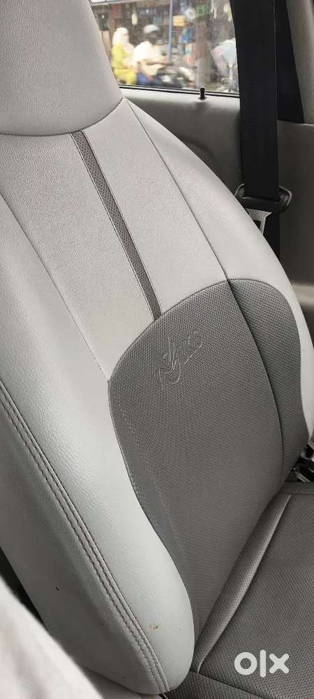 Maruti Suzuki Alto K10 2011
