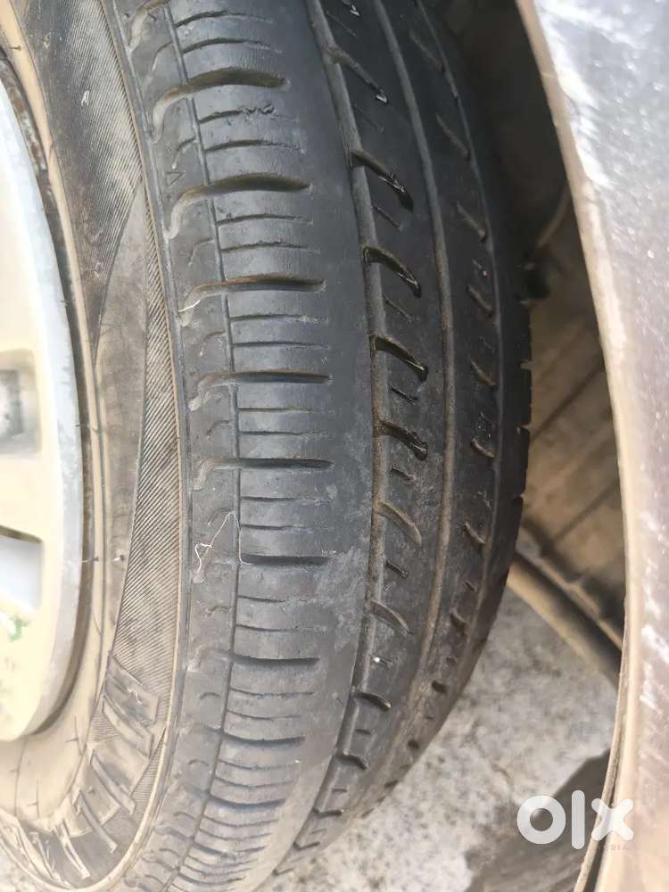 Best No Maintenance Car