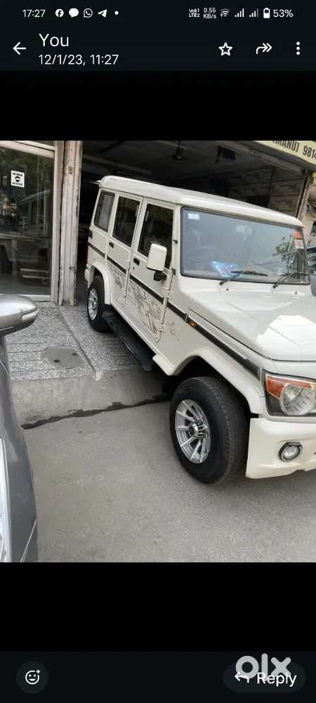 Superb Car For Family