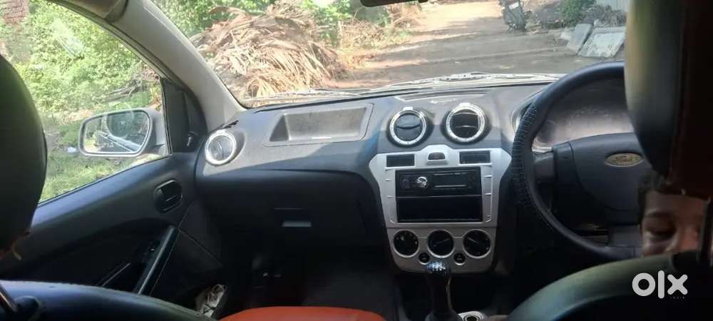 Family Car For Sale Budget Car