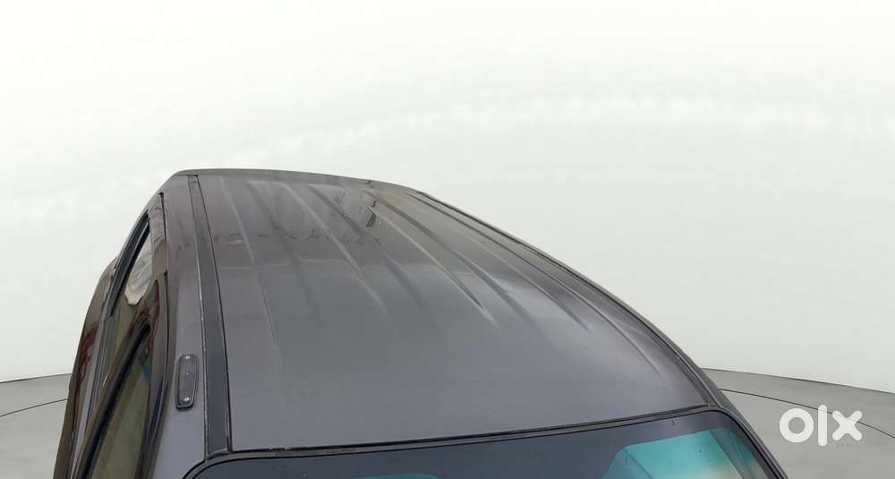 Maruti Suzuki Alto 800