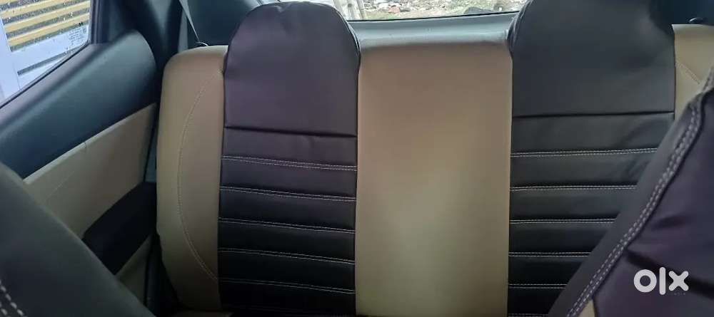 Hyundai Eon 0.8 Plus 2013 Petrol Manual