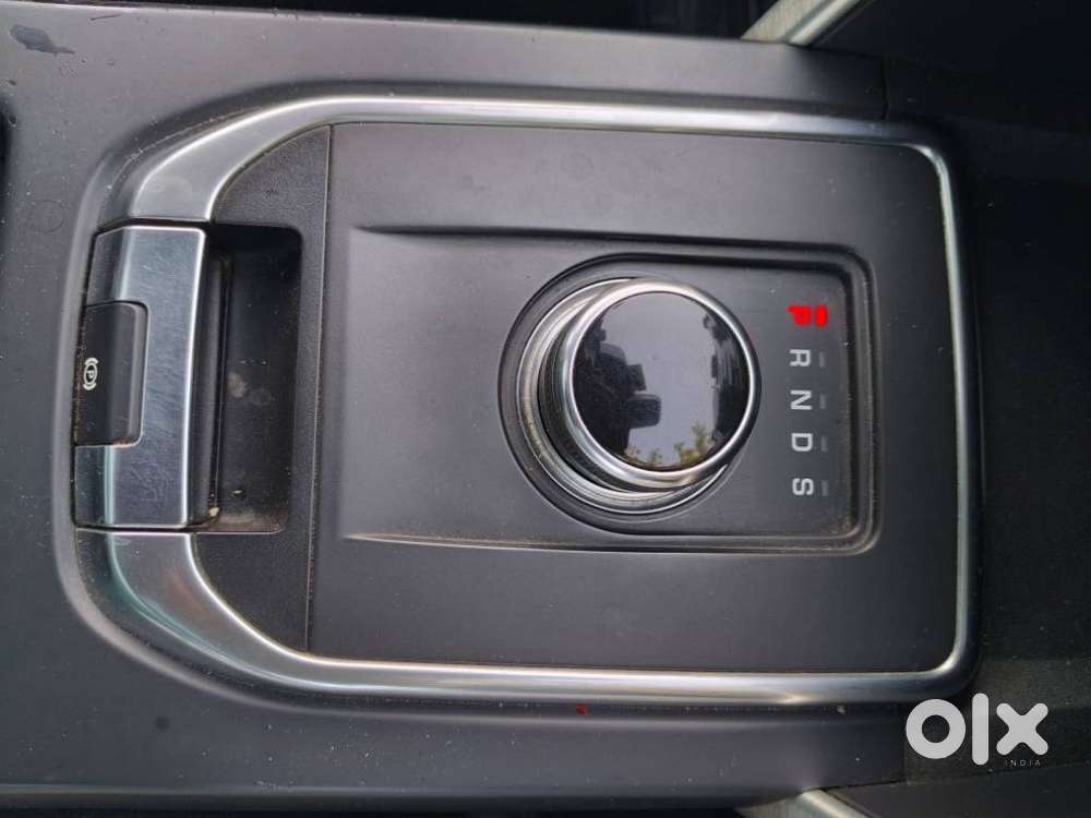 Land Rover Discovery Sport Hse 7-seater, 2019, Diesel