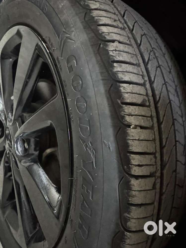 Hyundai I20 2014 Cng & Hybrids 92000 Km Driven