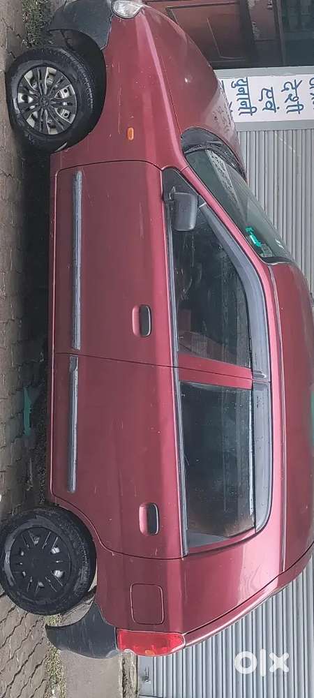 Very Good Condition No Work