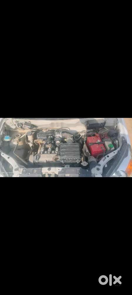 Maruti Suzuki Alto 800 2018