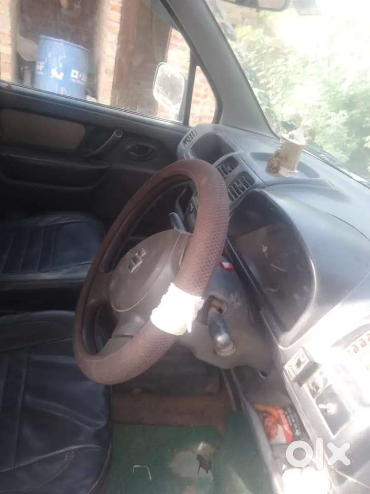 For Urgent Sell Only Dm Serious Buyer. 
Price Is Negotiable.