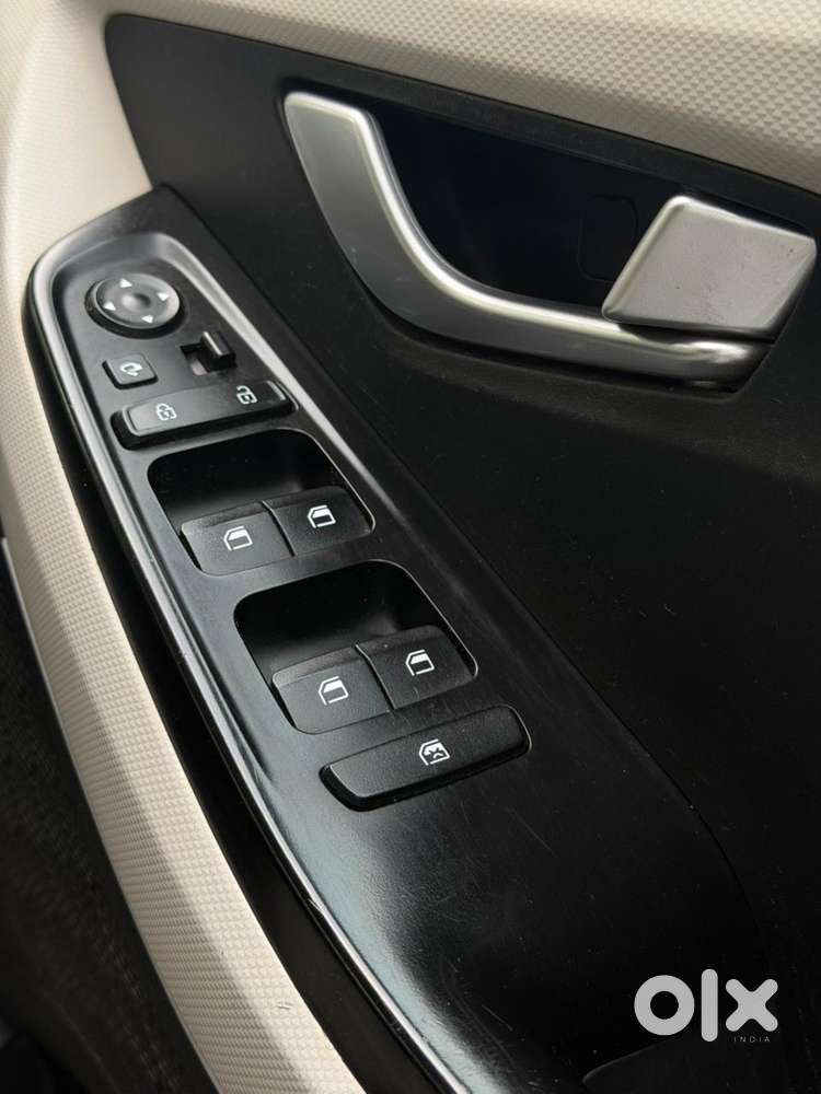 Hyundai Creta 1.5 S Diesel, 2023, Diesel