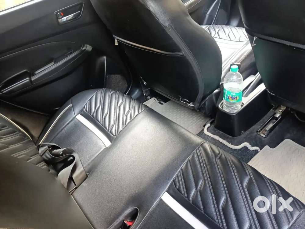 Maruti Suzuki