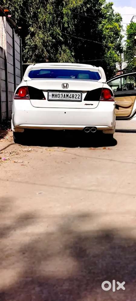 Self Sell Car