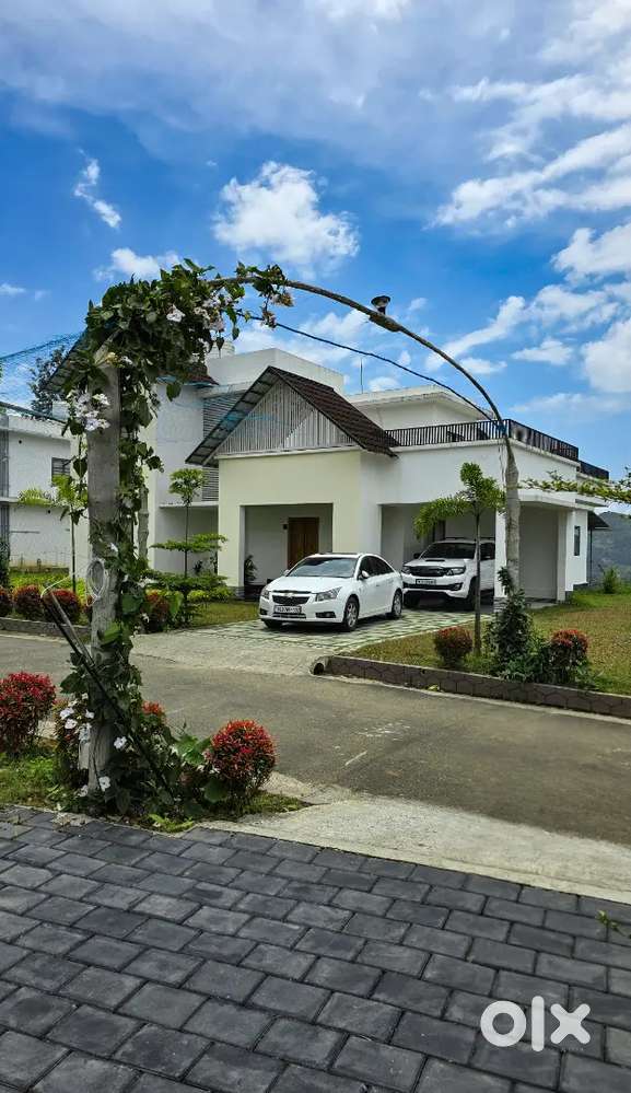 Chevrolet Cruze Full Option