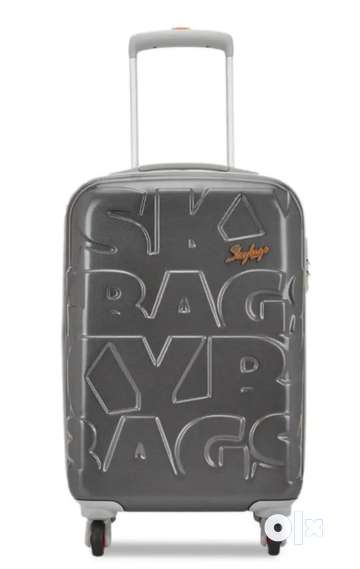 Skybags escape nxt hotsell