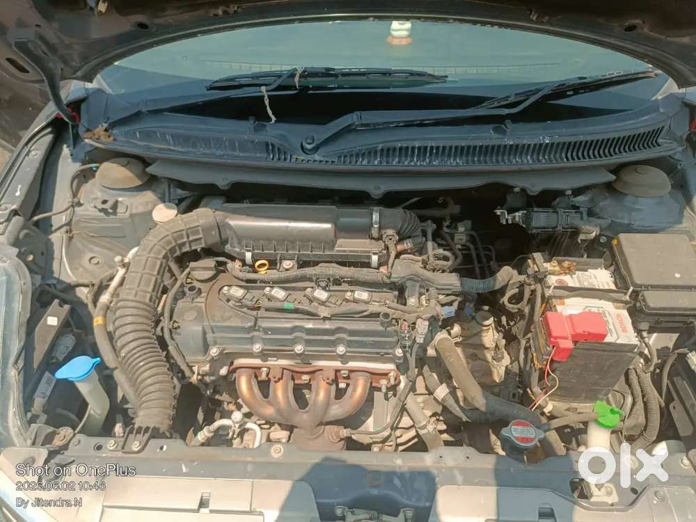 Maruti Baleno Rs 2021