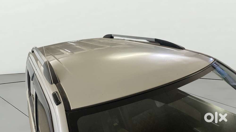 Maruti Suzuki Wagon R 1.0 Lxi, 2018, Petrol