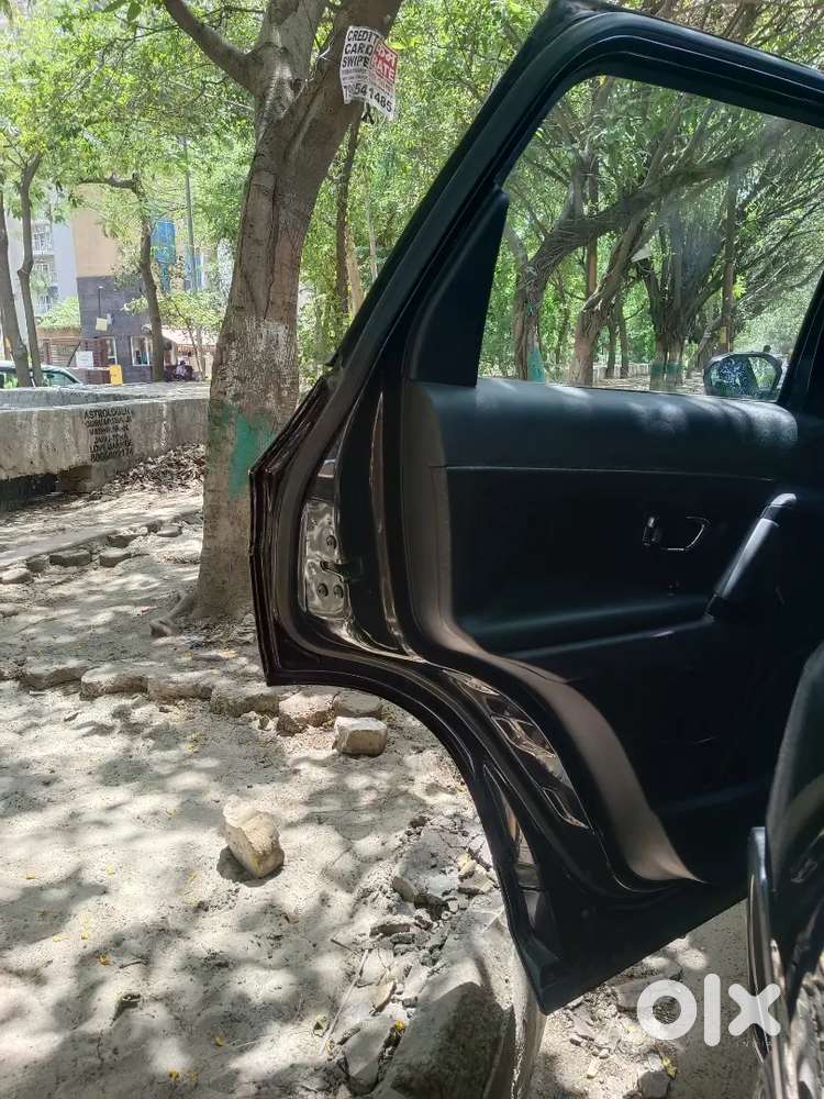 Tata Harrier 2021 Diesel Well Maintained