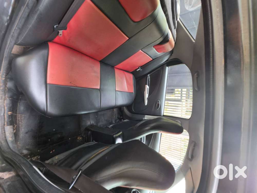Etios 2012 Gd